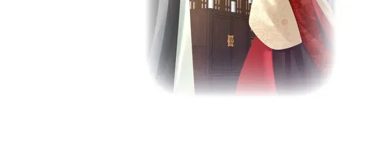 第145话 后院起火？ 第114页