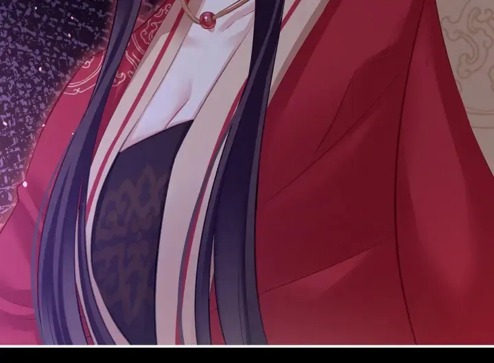 第147话 这辈子只能是她 第42页