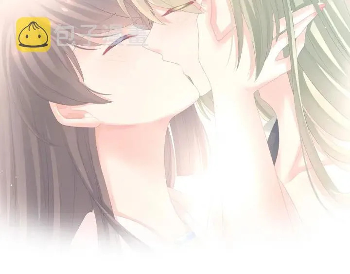 第147话 这辈子只能是她 第48页