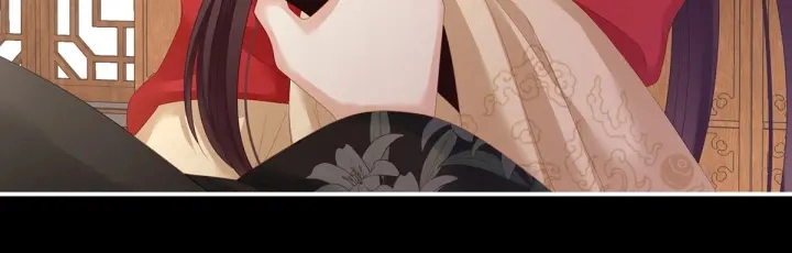 第147话 这辈子只能是她 第60页