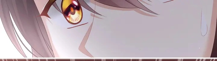 第147话 这辈子只能是她 第64页