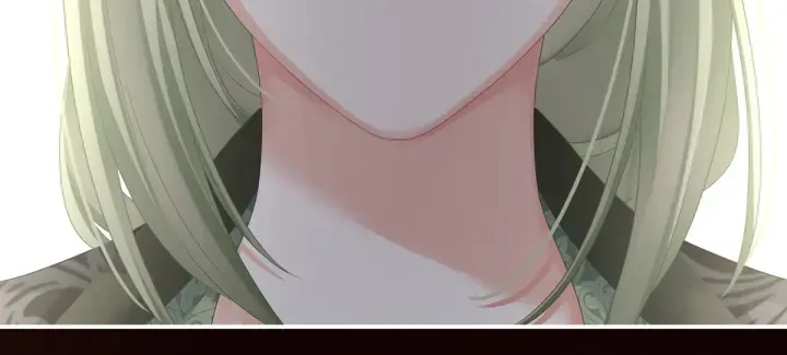 第147话 这辈子只能是她 第72页