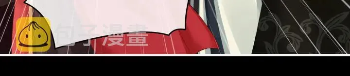 第147话 这辈子只能是她 第85页