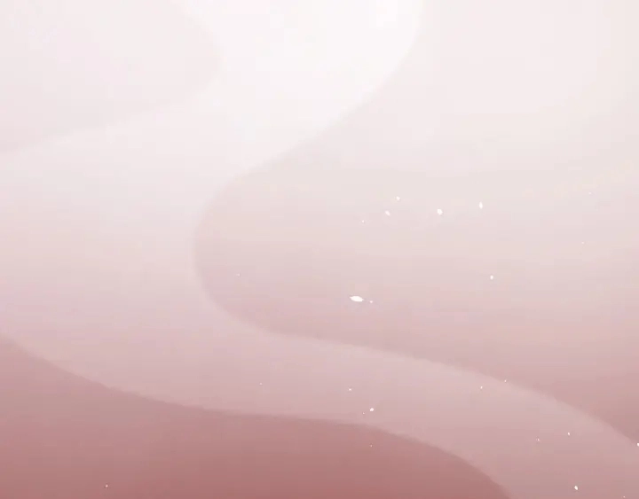 第147话 这辈子只能是她 第95页