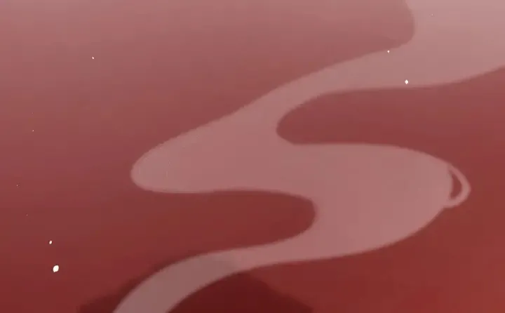 第147话 这辈子只能是她 第96页