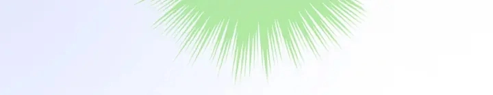 第147话 这辈子只能是她 第99页