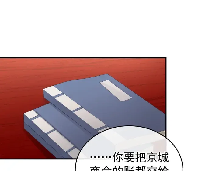 第146话 你的守宫砂呢 第6页