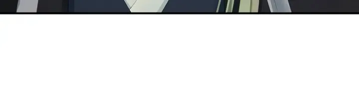 第146话 你的守宫砂呢 第29页