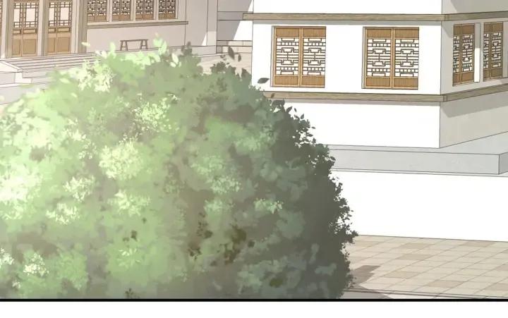 第146话 你的守宫砂呢 第49页