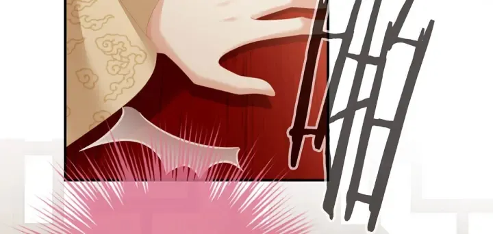 第146话 你的守宫砂呢 第63页