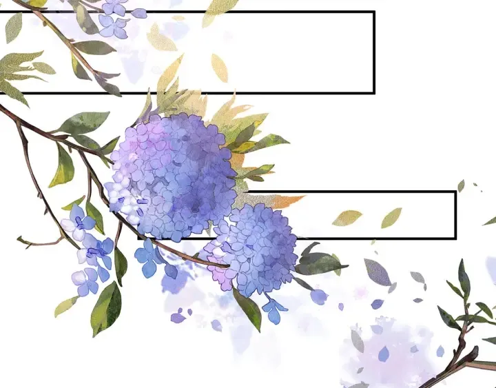 第146话 你的守宫砂呢 第70页