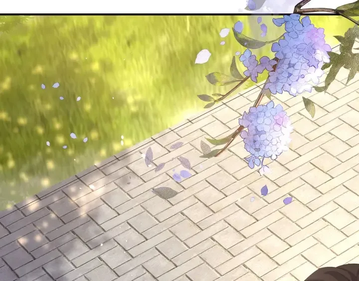 第146话 你的守宫砂呢 第71页