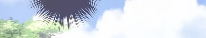 第146话 你的守宫砂呢 第79页