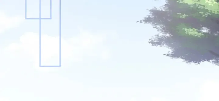 第146话 你的守宫砂呢 第81页