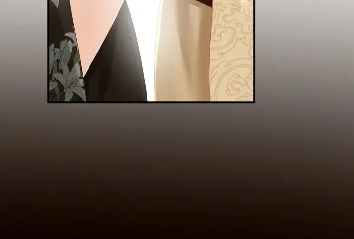 第146话 你的守宫砂呢 第102页