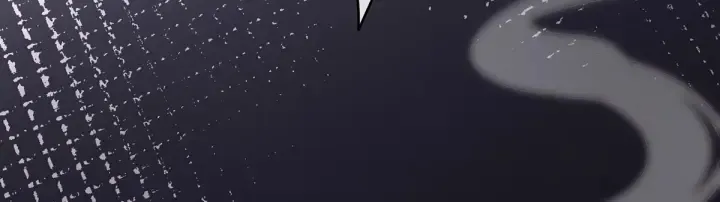 第149话 一刀两断 第17页