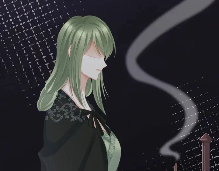 第149话 一刀两断 第18页