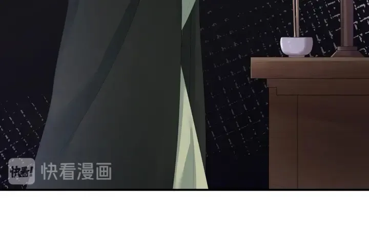 第149话 一刀两断 第19页