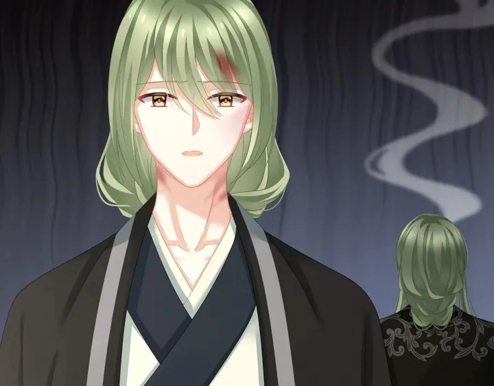 第149话 一刀两断 第38页