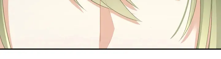第149话 一刀两断 第44页