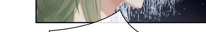 第149话 一刀两断 第46页