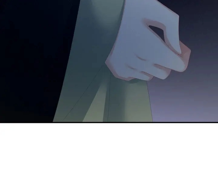 第149话 一刀两断 第54页