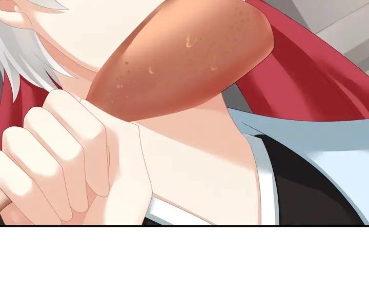 第149话 一刀两断 第71页