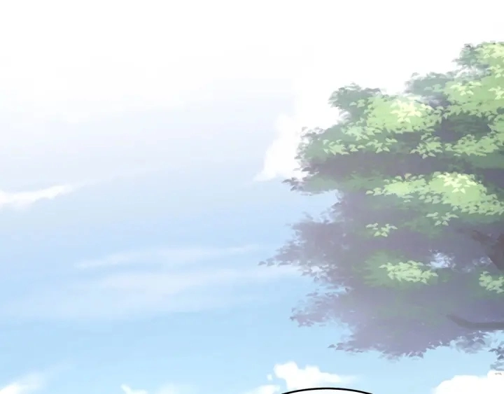 第149话 一刀两断 第73页