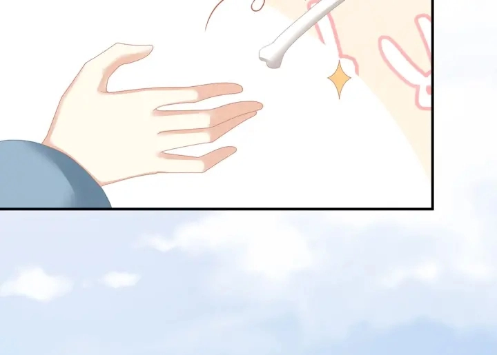 第149话 一刀两断 第89页