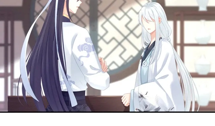 第149话 一刀两断 第112页