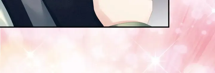第148话 要个孩子吧 第25页