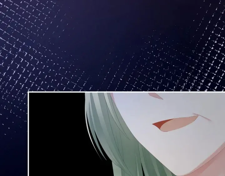 第148话 要个孩子吧 第41页