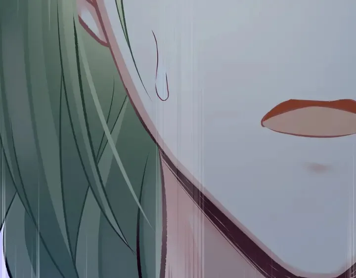 第148话 要个孩子吧 第48页