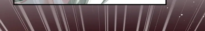第148话 要个孩子吧 第55页