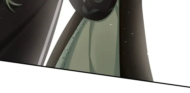 第148话 要个孩子吧 第70页