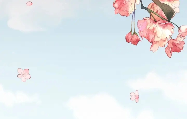 第148话 要个孩子吧 第77页