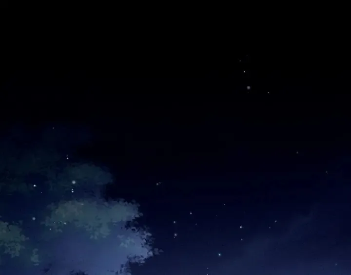 第150话 心疼 第4页