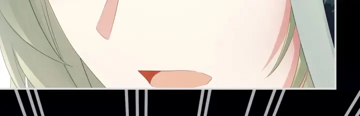 第150话 心疼 第12页