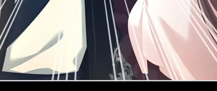 第150话 心疼 第15页