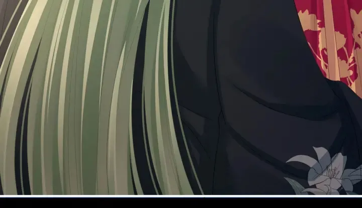 第150话 心疼 第48页