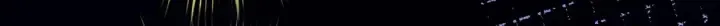 第150话 心疼 第54页