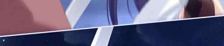第150话 心疼 第77页