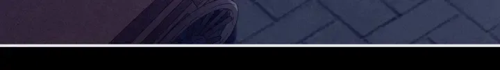 第150话 心疼 第93页