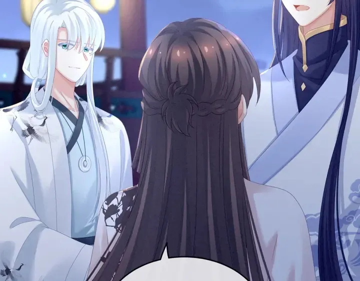 第150话 心疼 第104页