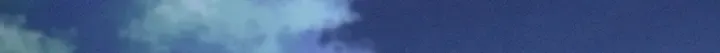 第150话 心疼 第112页