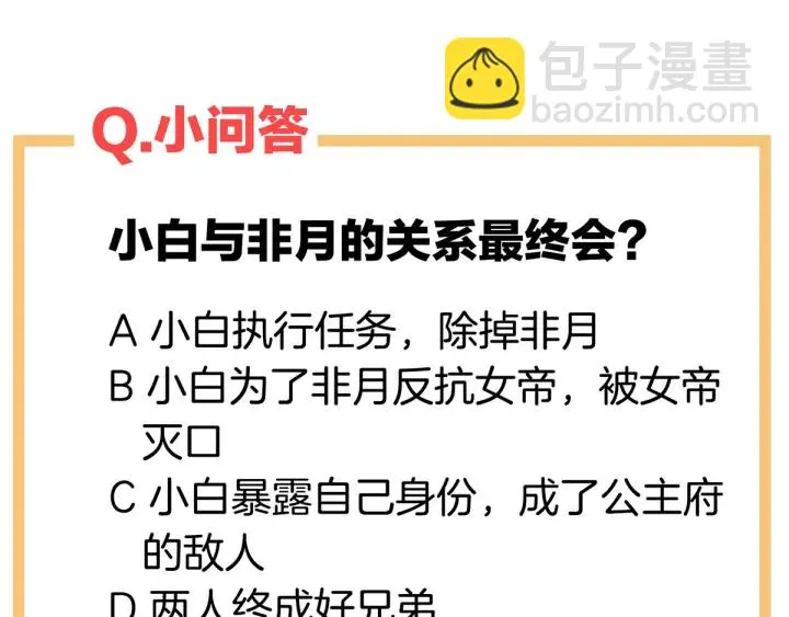 第150话 心疼 第128页