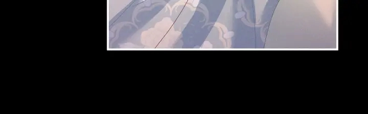 第151话 没忍住！ 第32页
