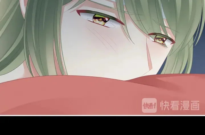 第151话 没忍住！ 第49页