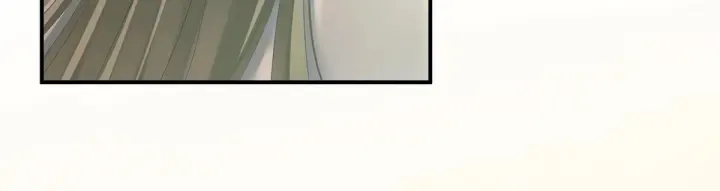 第151话 没忍住！ 第57页