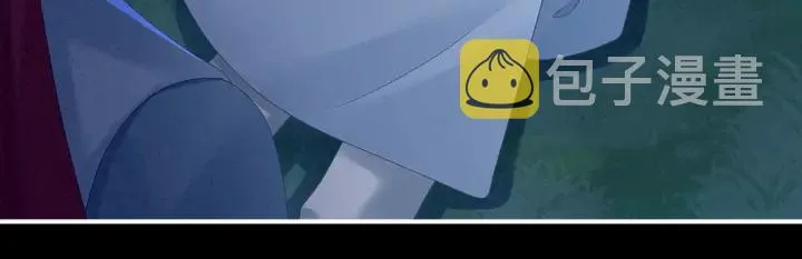 第151话 没忍住！ 第84页